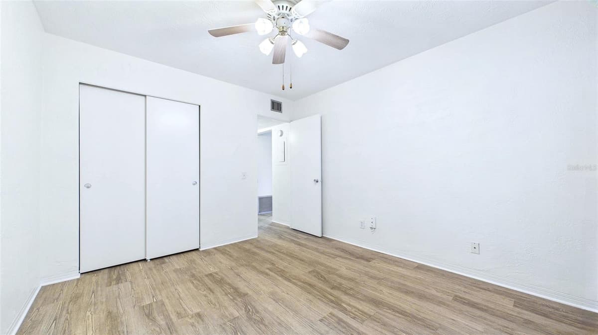 2454 AUSTRALIA WAY — photo 45 of 83
