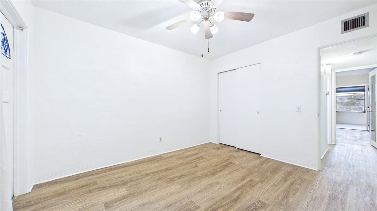 2454 AUSTRALIA WAY — photo 44 of 83