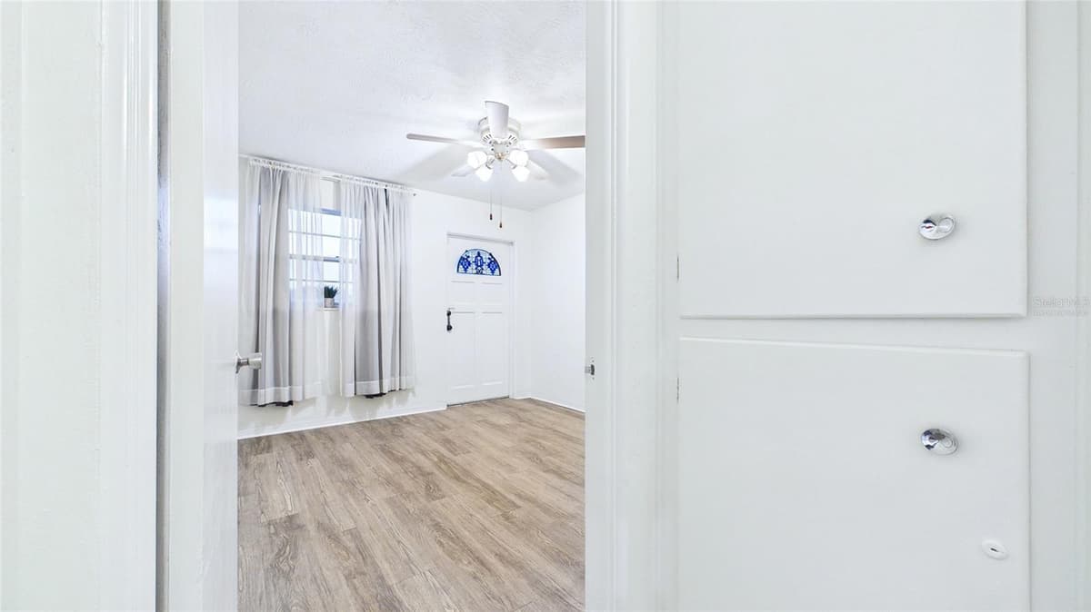 2454 AUSTRALIA WAY — photo 41 of 83