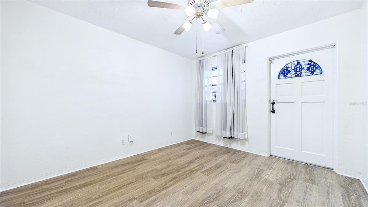 2454 AUSTRALIA WAY — photo 46 of 83