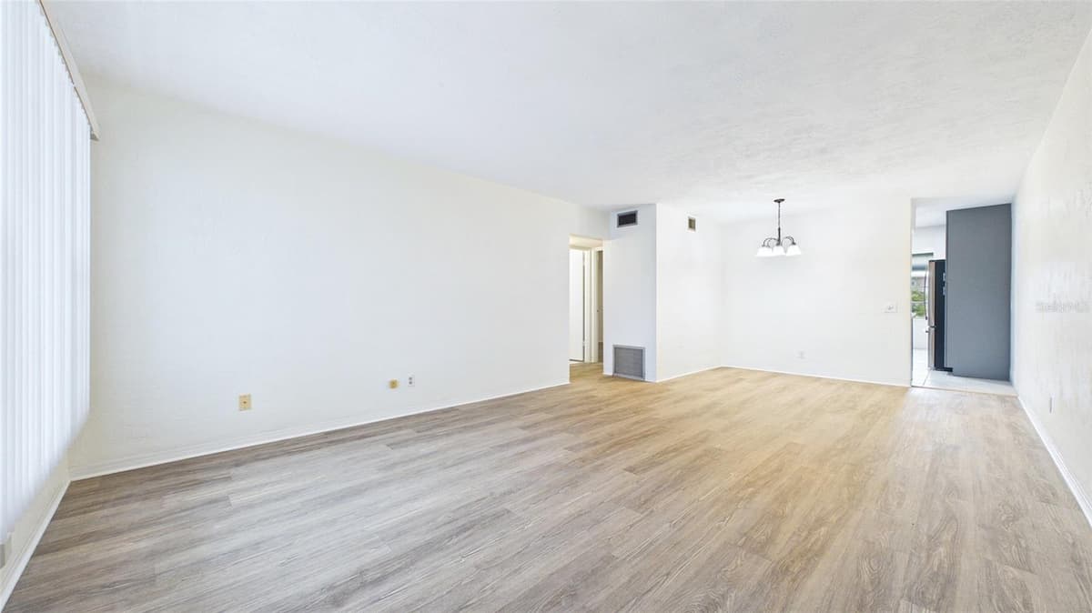 2454 AUSTRALIA WAY — photo 9 of 83
