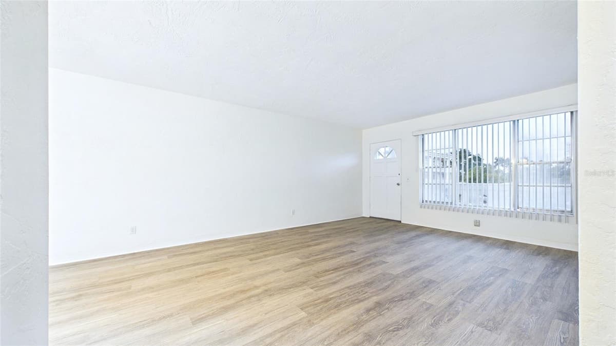 2454 AUSTRALIA WAY — photo 13 of 83
