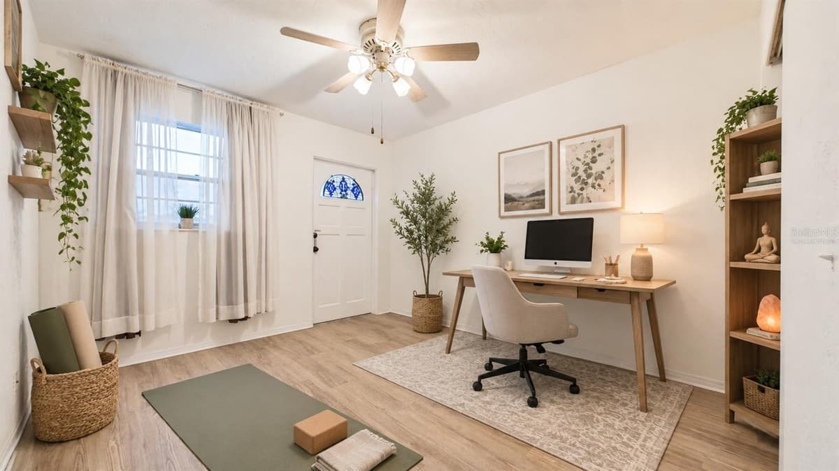 2454 AUSTRALIA WAY — photo 42 of 83