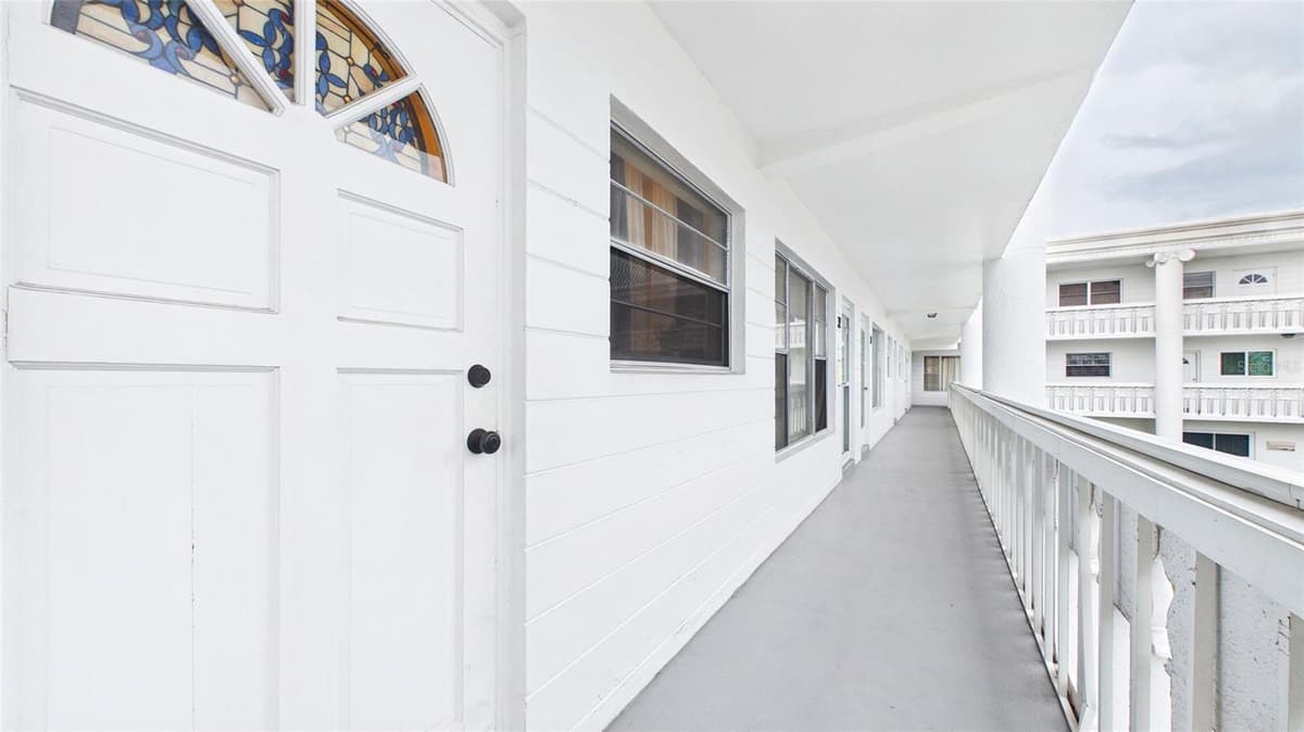 2454 AUSTRALIA WAY — photo 7 of 83