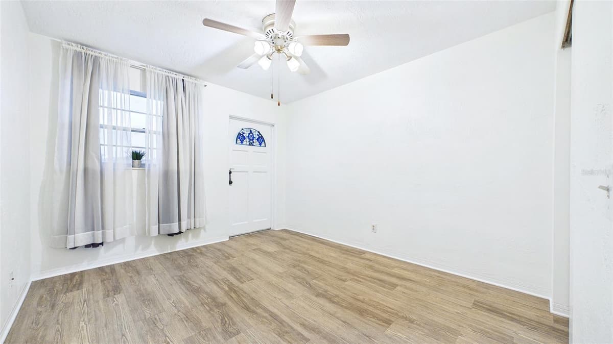 2454 AUSTRALIA WAY — photo 43 of 83