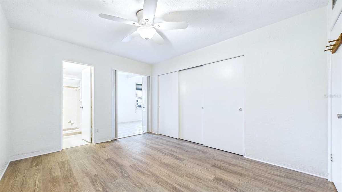 2454 AUSTRALIA WAY — photo 34 of 83