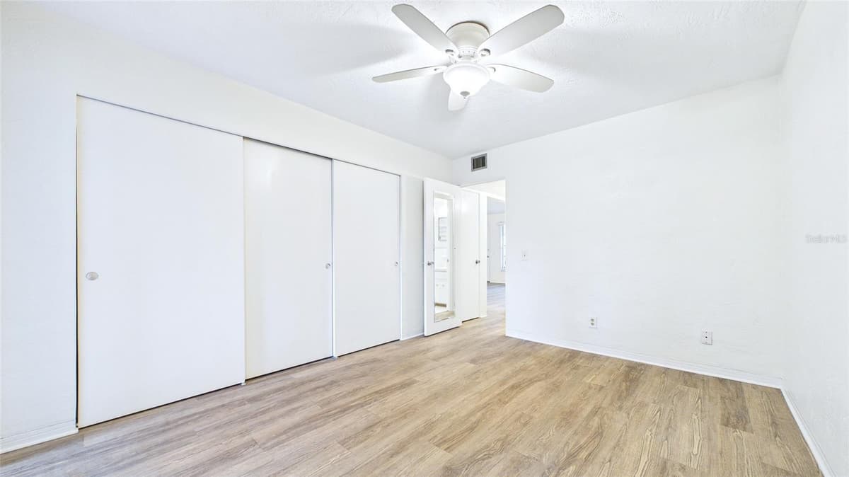 2454 AUSTRALIA WAY — photo 33 of 83