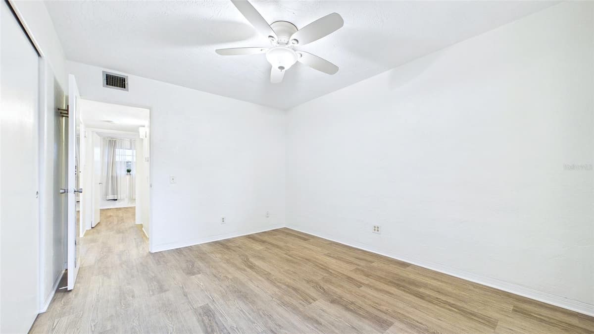 2454 AUSTRALIA WAY — photo 32 of 83