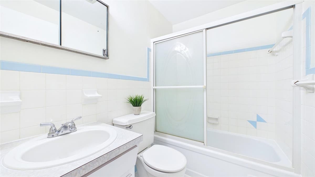 2454 AUSTRALIA WAY — photo 47 of 83