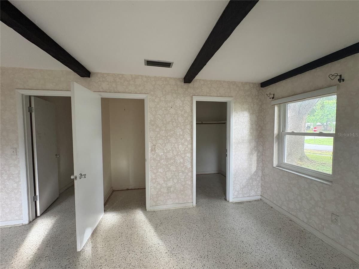 9202 ABBOT DRIVE — photo 17 of 20