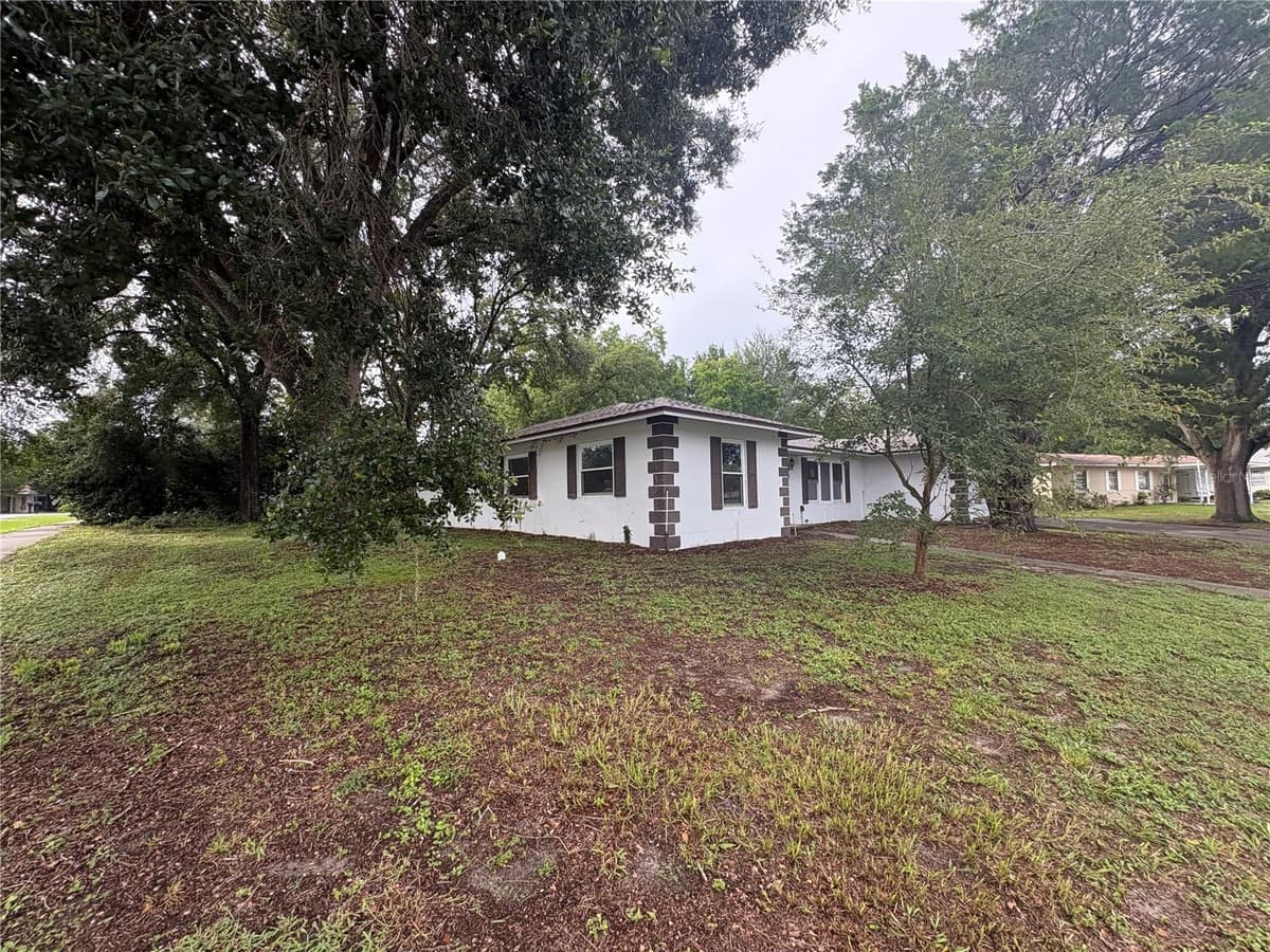 9202 ABBOT DRIVE — photo 6 of 20