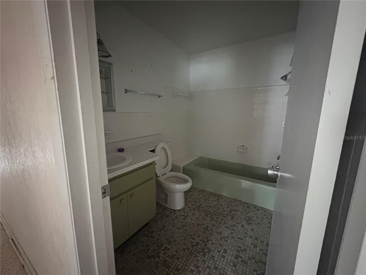 9202 ABBOT DRIVE — photo 20 of 20