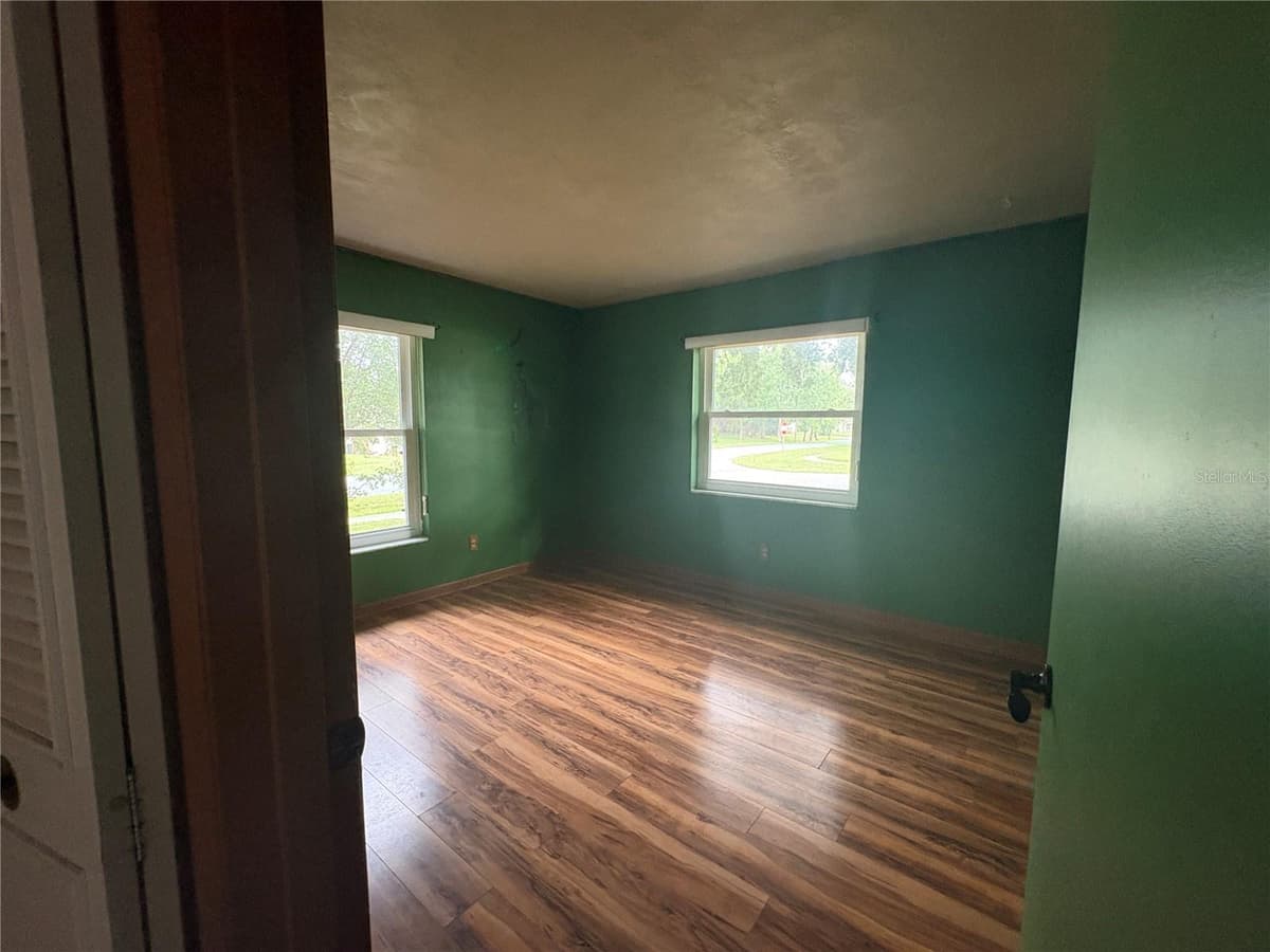 9202 ABBOT DRIVE — photo 19 of 20