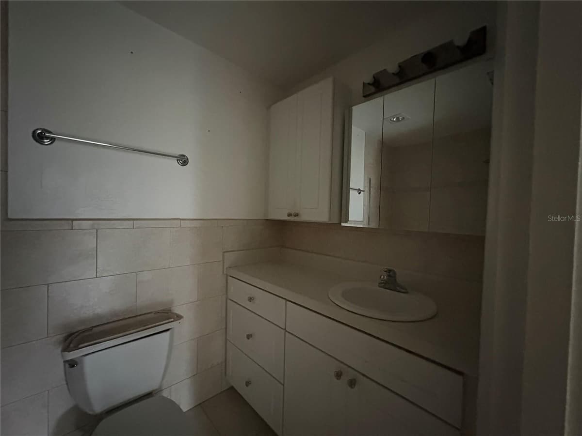 9202 ABBOT DRIVE — photo 16 of 20