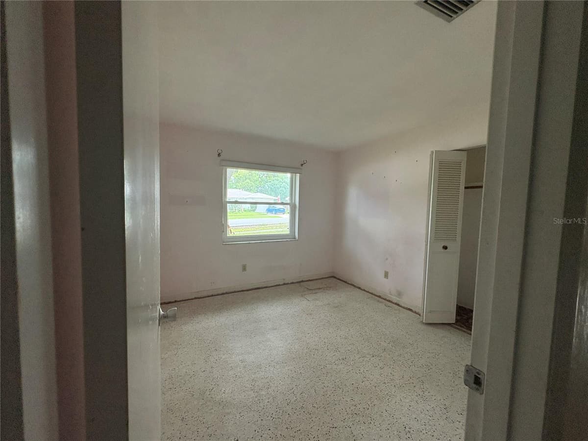 9202 ABBOT DRIVE — photo 18 of 20