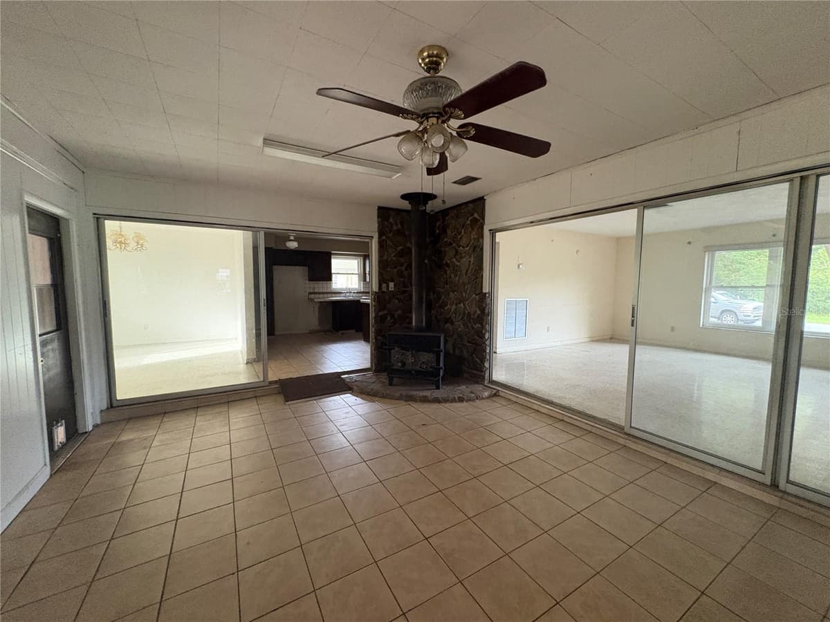 9202 ABBOT DRIVE — photo 12 of 20