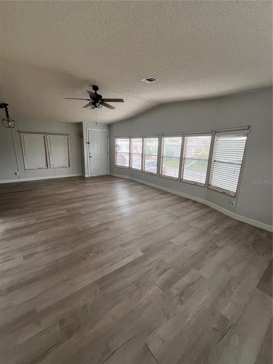 1504 HAWAIIAN PALM LANE — photo 8 of 41