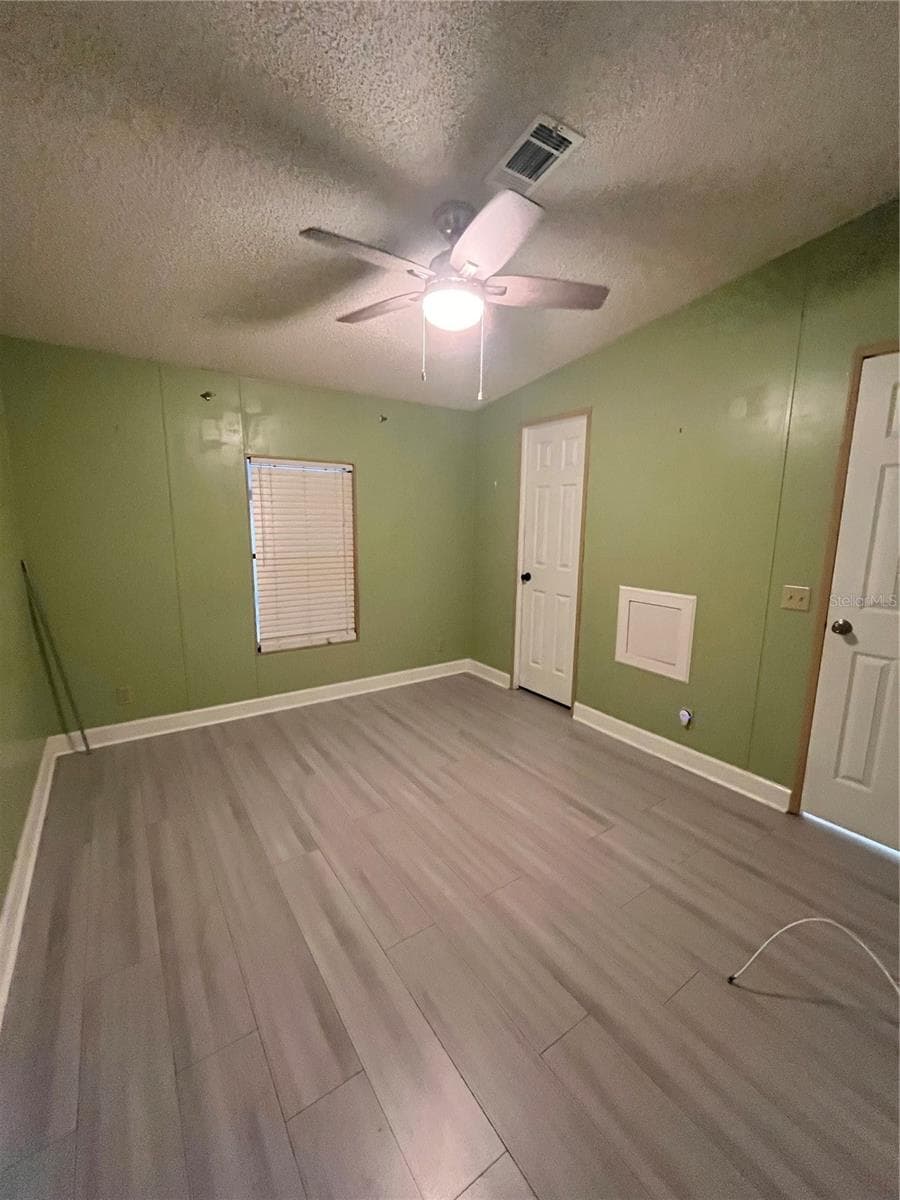 1504 HAWAIIAN PALM LANE — photo 23 of 41