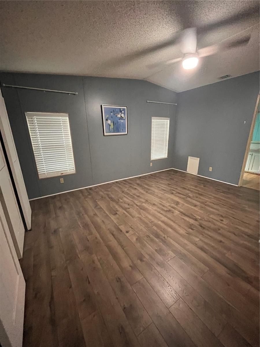 1504 HAWAIIAN PALM LANE — photo 17 of 41