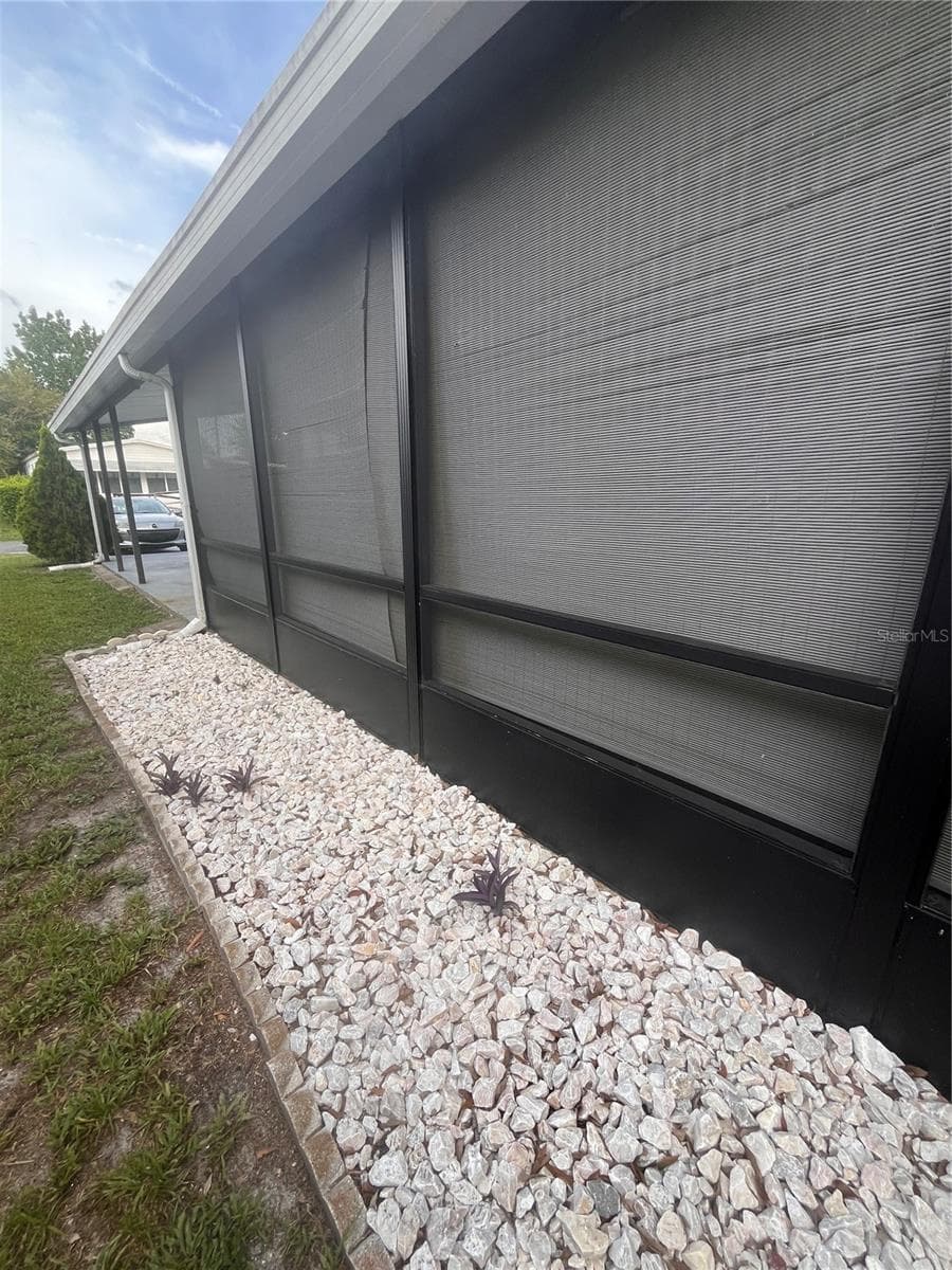 1504 HAWAIIAN PALM LANE — photo 30 of 41