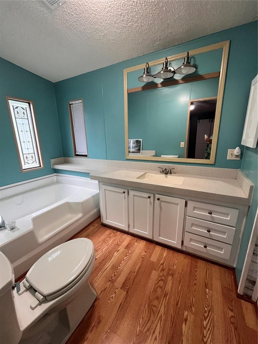 1504 HAWAIIAN PALM LANE — photo 19 of 41
