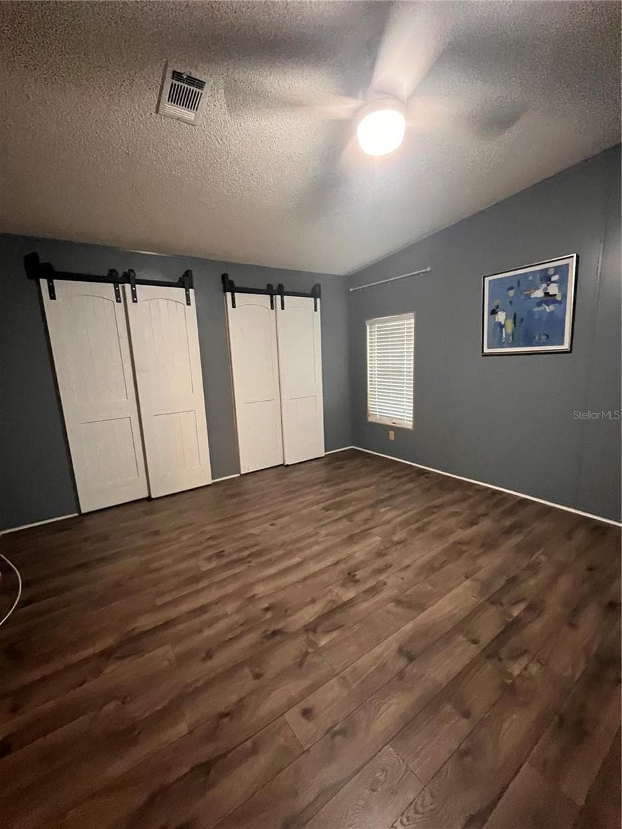 1504 HAWAIIAN PALM LANE — photo 18 of 41