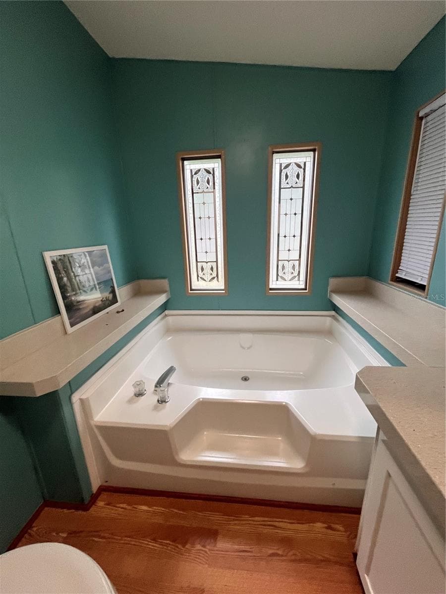 1504 HAWAIIAN PALM LANE — photo 20 of 41
