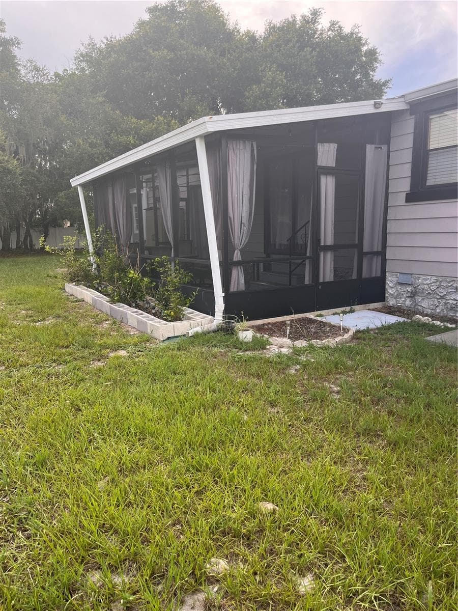1504 HAWAIIAN PALM LANE — photo 36 of 41