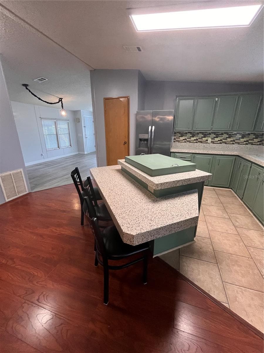 1504 HAWAIIAN PALM LANE — photo 13 of 41
