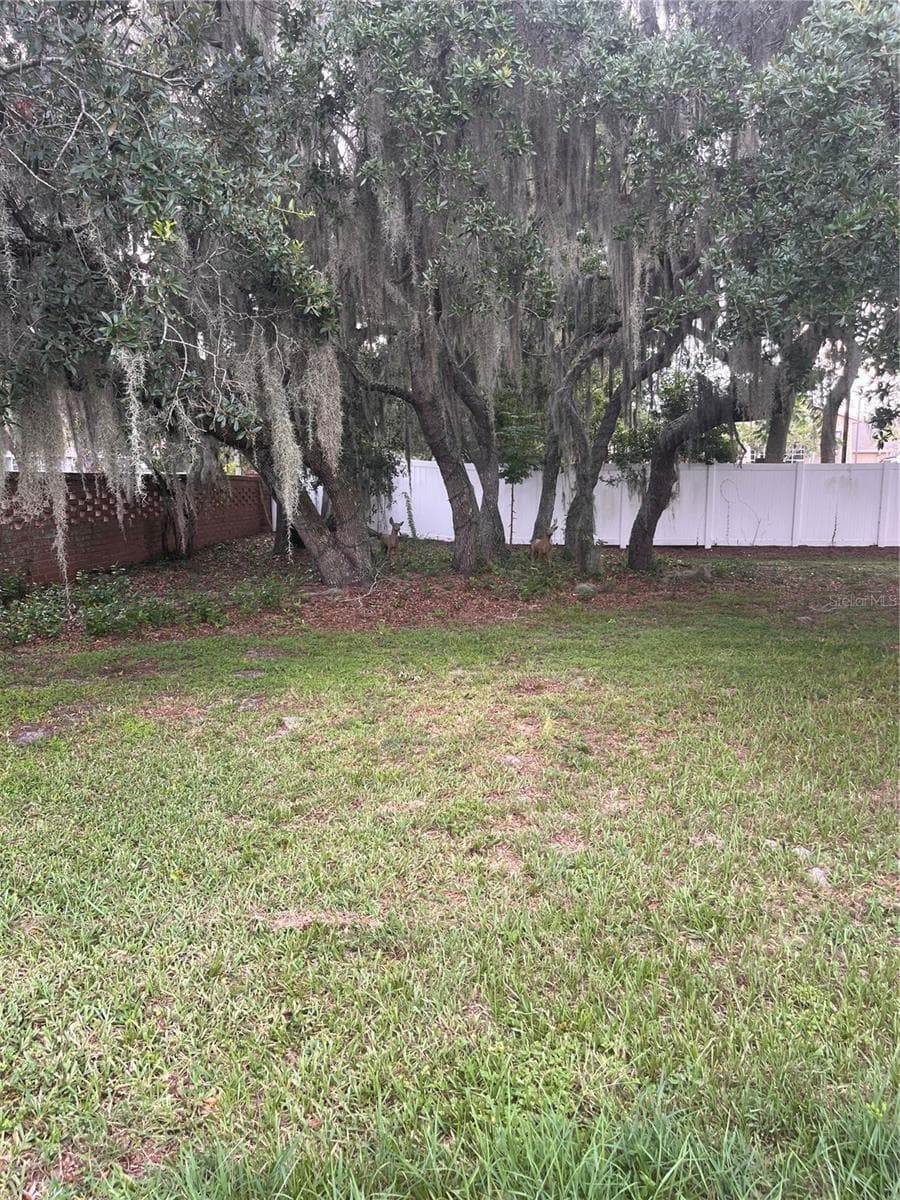 1504 HAWAIIAN PALM LANE — photo 40 of 41