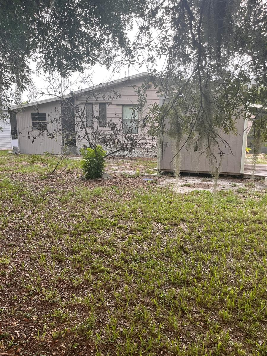 1504 HAWAIIAN PALM LANE — photo 41 of 41