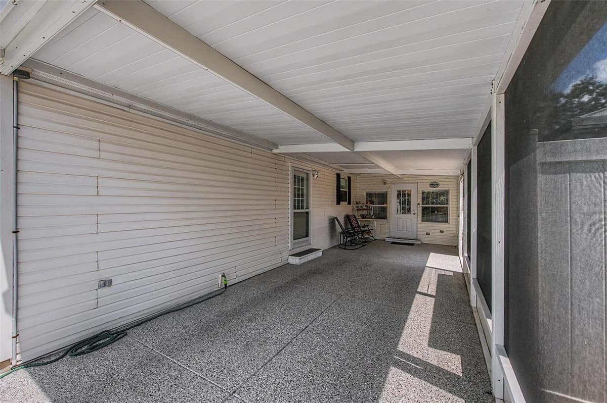 37719 NEWAL AVENUE — photo 31 of 40