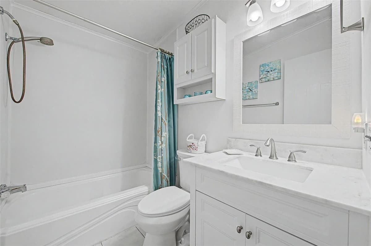 37719 NEWAL AVENUE — photo 23 of 40