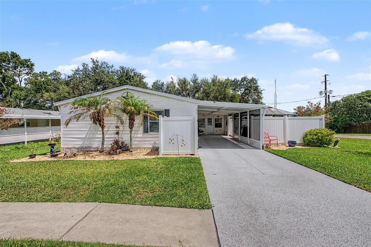 37719 NEWAL AVENUE — photo 34 of 40