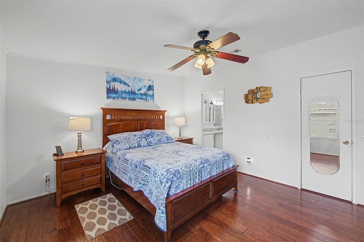 37719 NEWAL AVENUE — photo 18 of 40