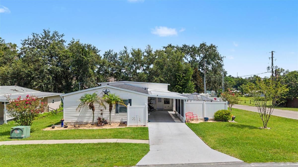 37719 NEWAL AVENUE — photo 1 of 40