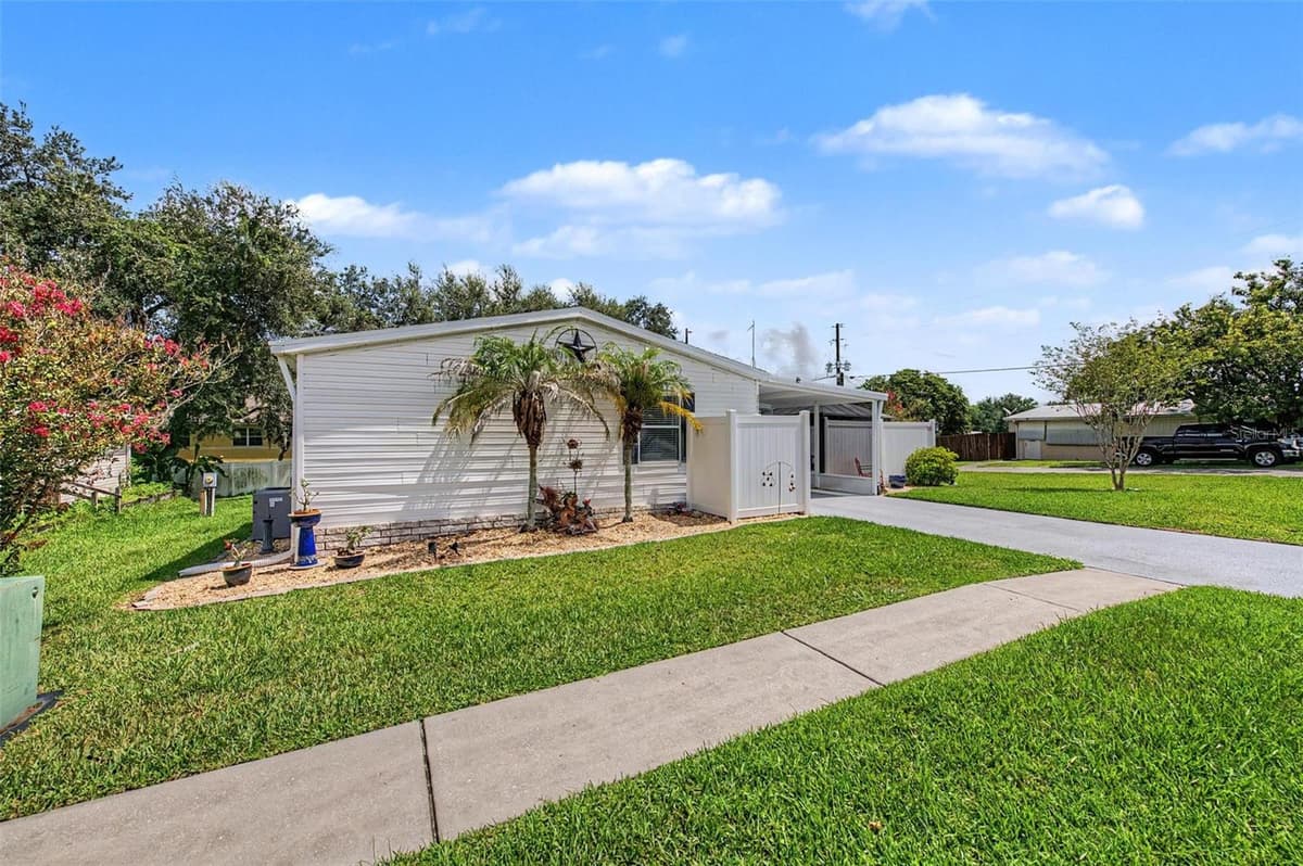 37719 NEWAL AVENUE — photo 33 of 40