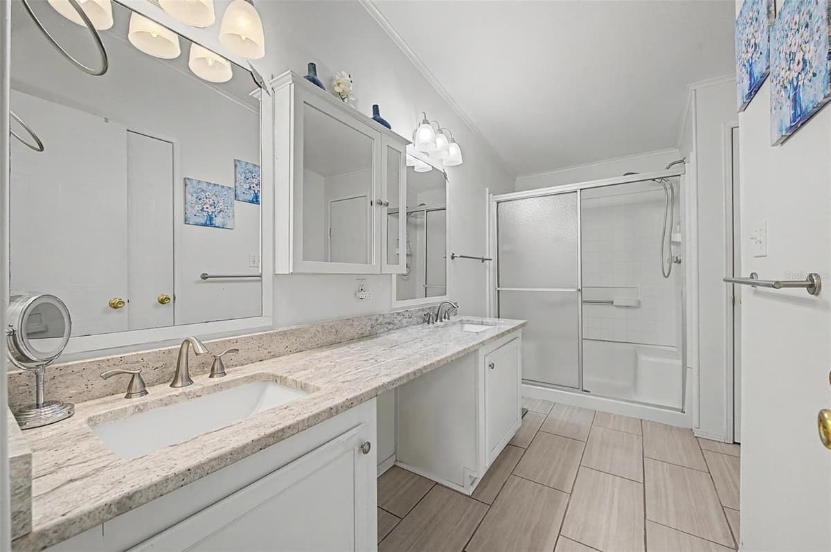 37719 NEWAL AVENUE — photo 19 of 40