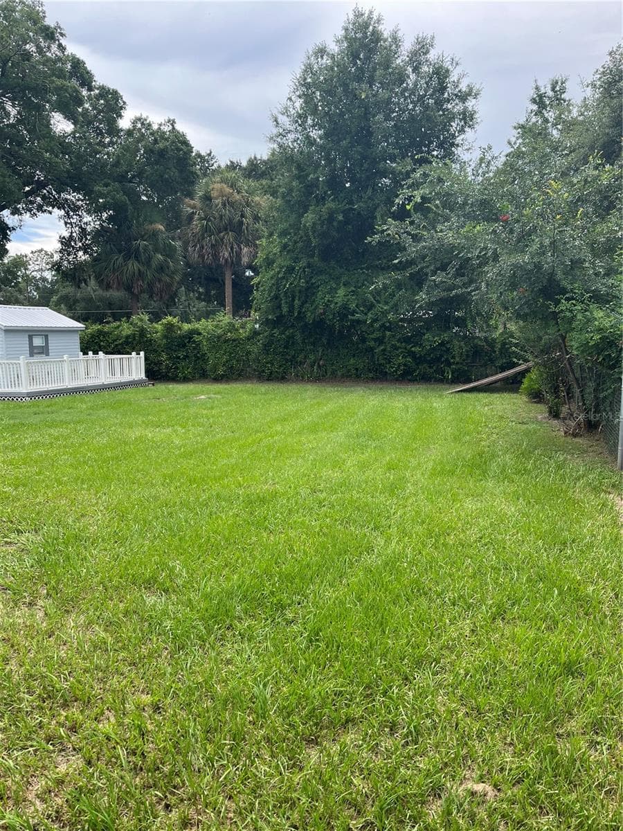 2392 175TH TERRACE ROAD — photo 4 of 6