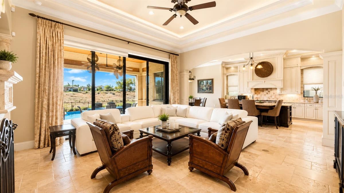 340 MUIRFIELD LOOP — photo 9 of 50