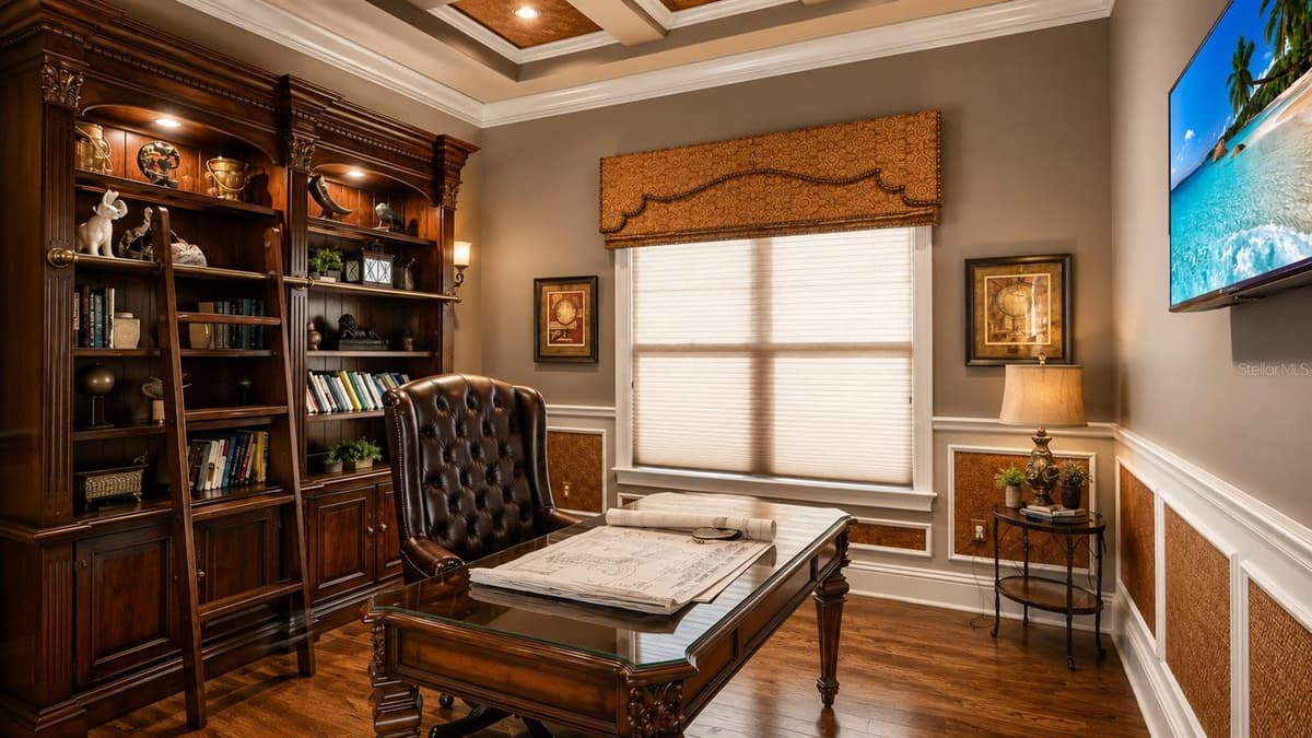 340 MUIRFIELD LOOP — photo 18 of 50