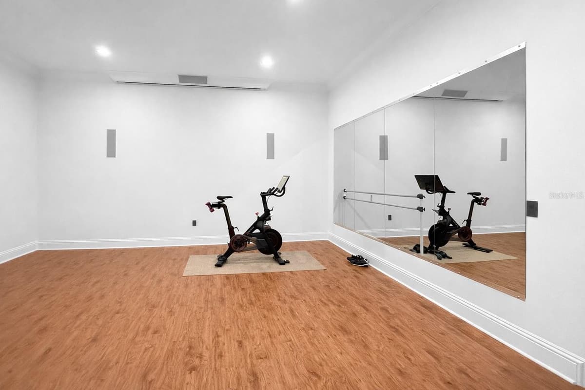 340 MUIRFIELD LOOP — photo 32 of 50
