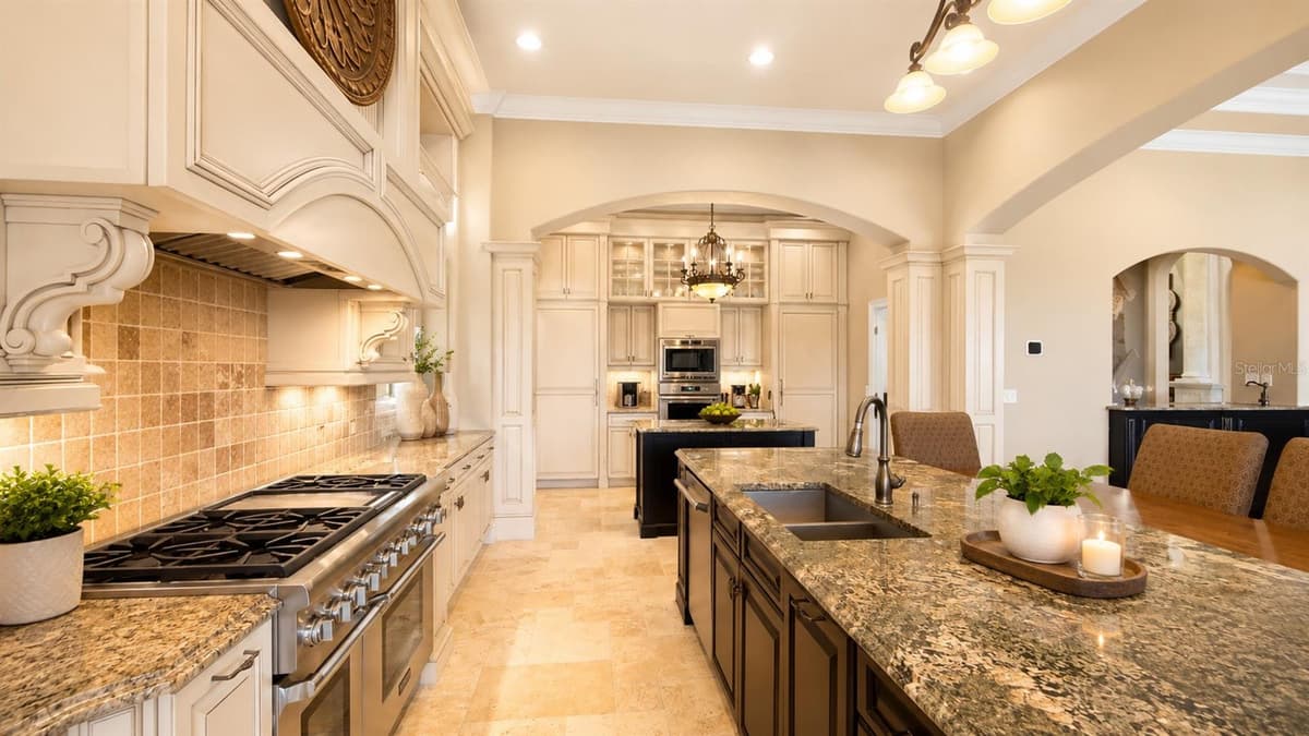 340 MUIRFIELD LOOP — photo 12 of 50