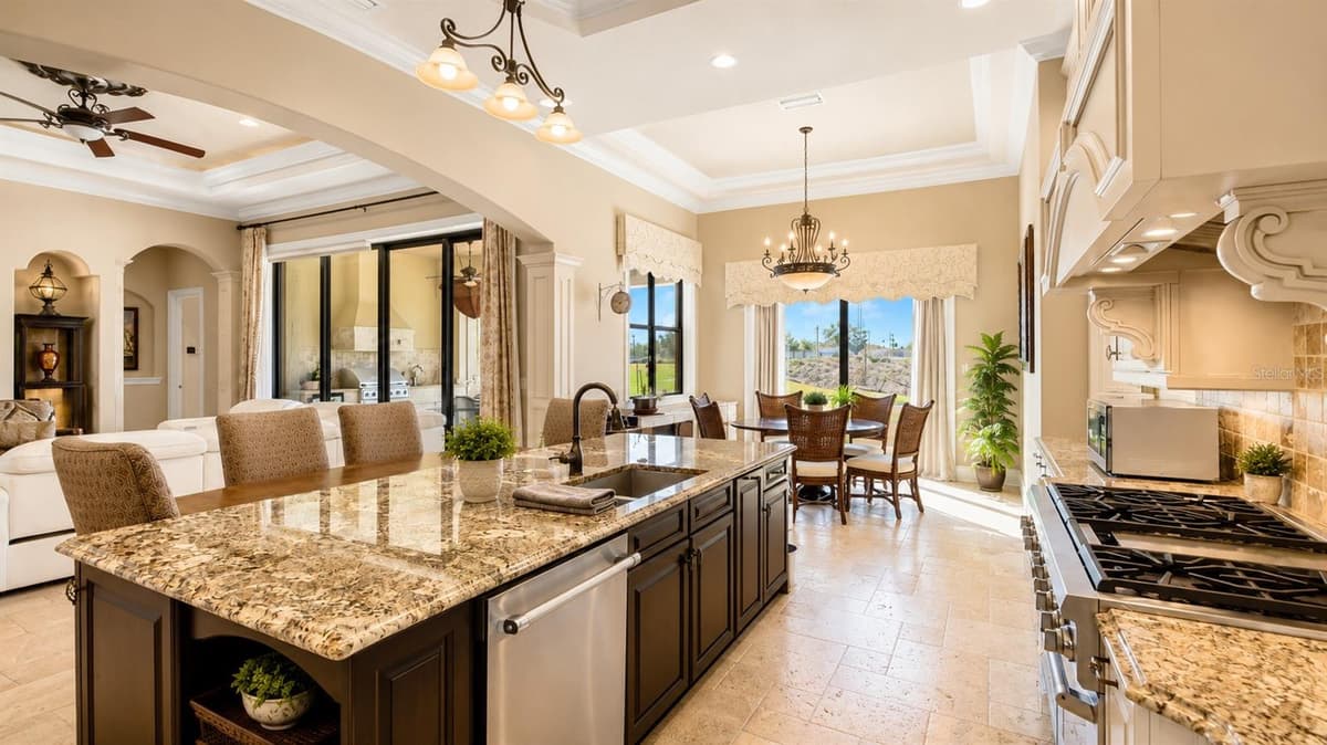 340 MUIRFIELD LOOP — photo 15 of 50