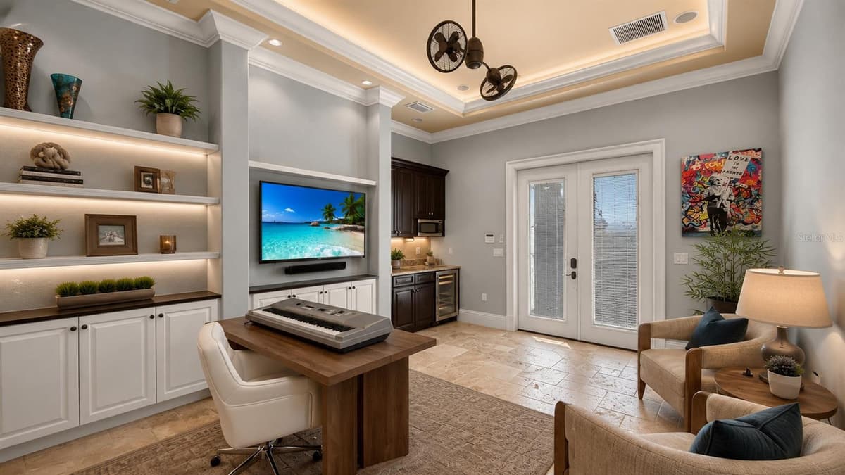 340 MUIRFIELD LOOP — photo 44 of 50