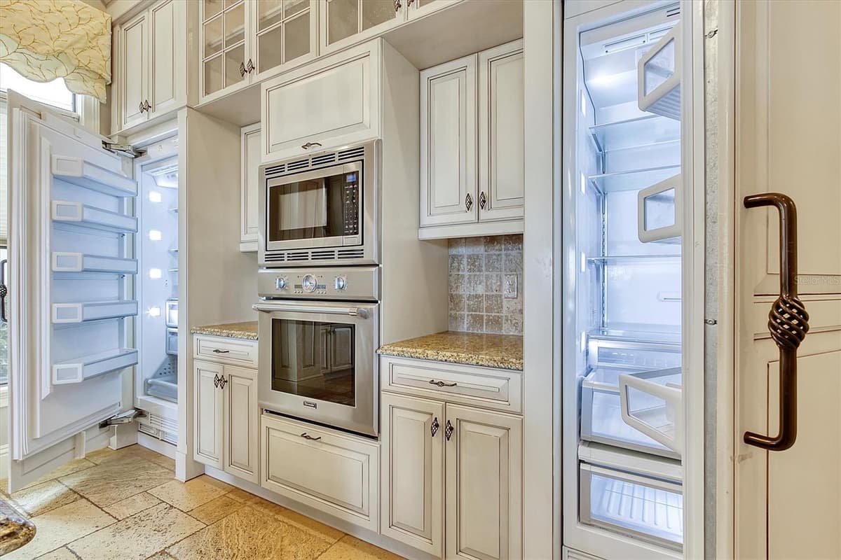 340 MUIRFIELD LOOP — photo 17 of 50