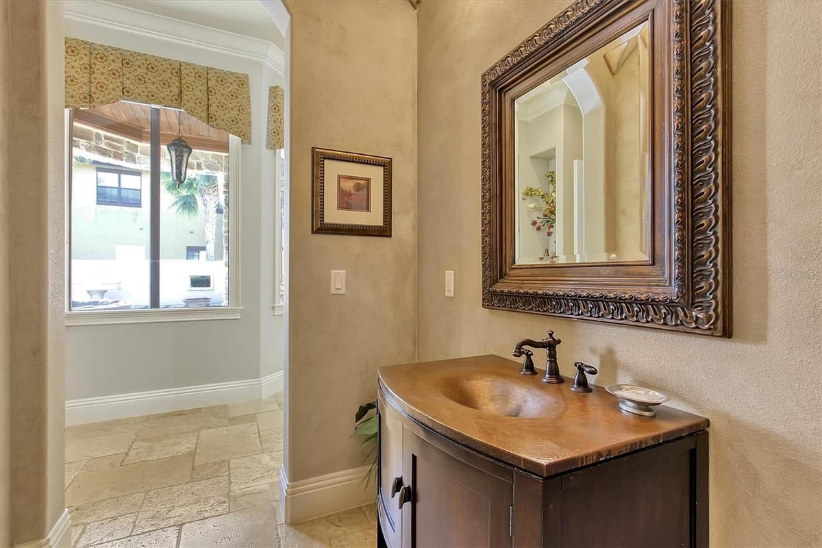 340 MUIRFIELD LOOP — photo 33 of 50