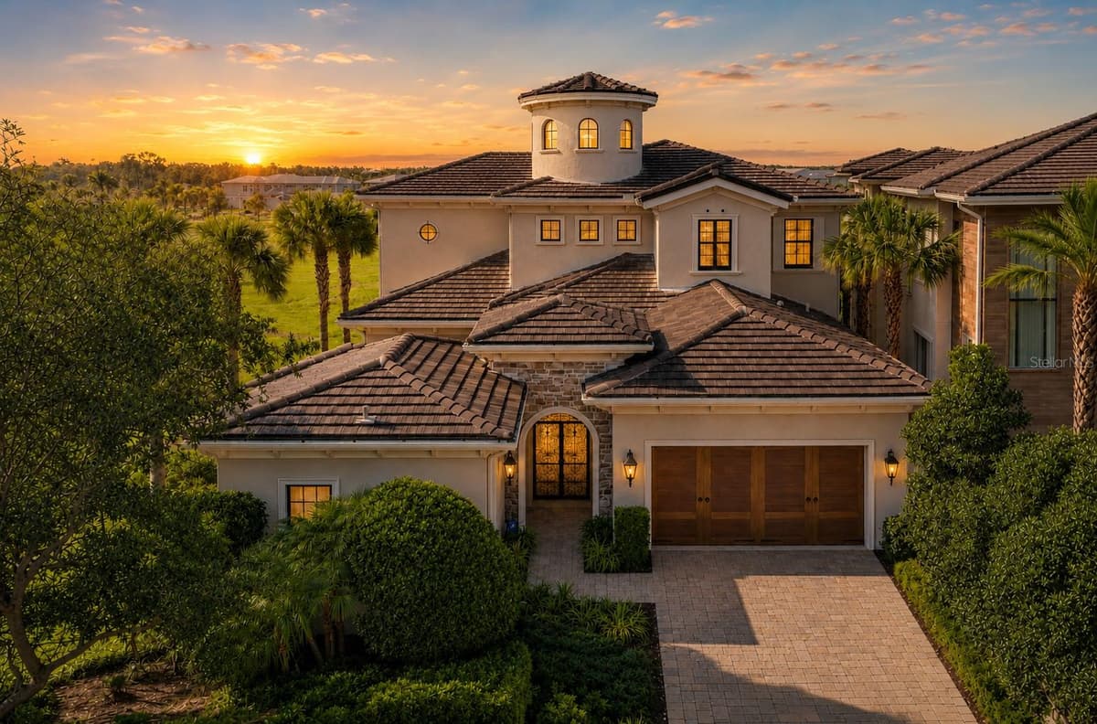 340 MUIRFIELD LOOP — photo 1 of 50