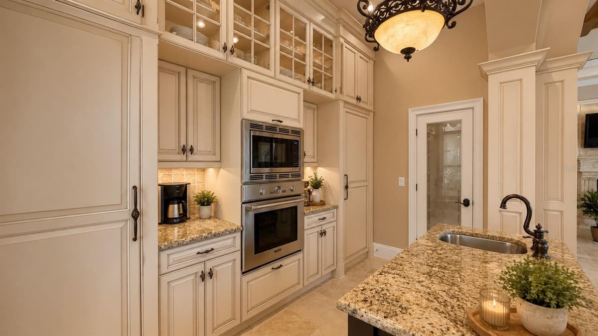 340 MUIRFIELD LOOP — photo 13 of 50