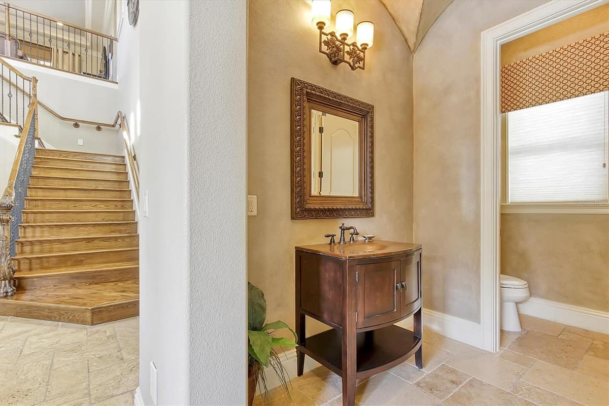 340 MUIRFIELD LOOP — photo 34 of 50